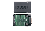 RIGOL M3TB32